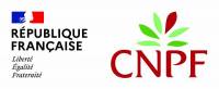 Logo CNPF Rep 2024