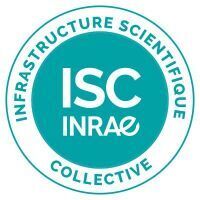 ISC